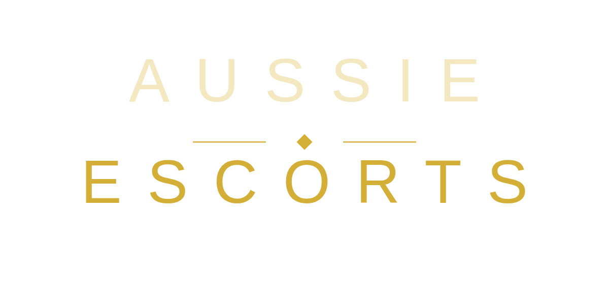 Aussie Escorts