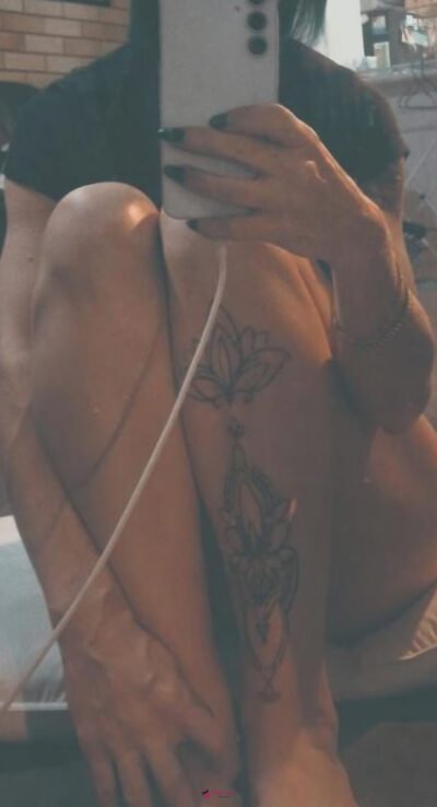 Jem