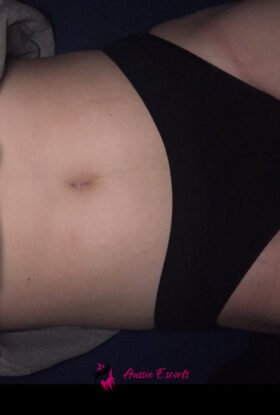 Origin — escort gallery photo 5