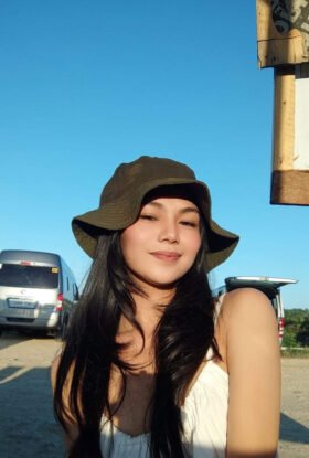 Christal — escort gallery photo 1