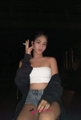 Christal — escort gallery photo 4