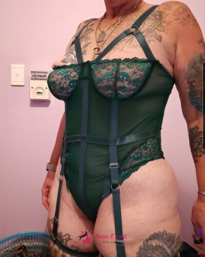 Candy Lee