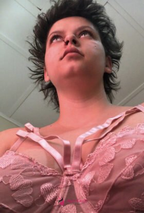 Tealeah Cranston — escort gallery photo 4
