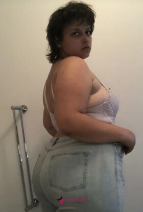 Tealeah Cranston — escort gallery photo 2