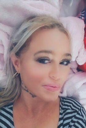 MJADE.DESIRES — escort gallery photo 3