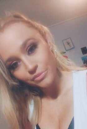 MJADE.DESIRES — escort gallery photo 1