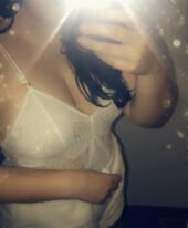 Charlee - escort profile photo