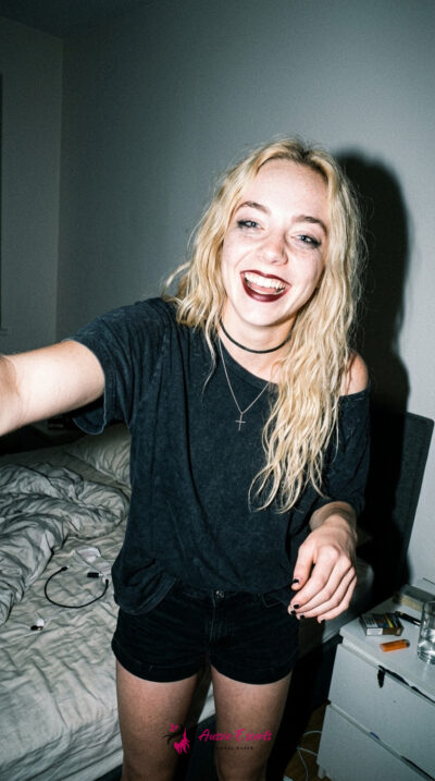 stella