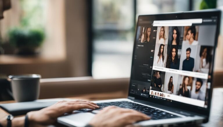 Choosing an Escort in Australia: A Complete Guide