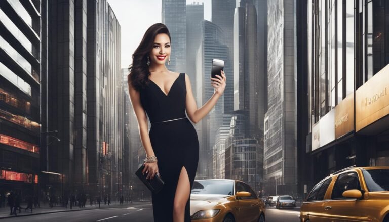 How to Advertise as an Escort in Australia – Complete Guide