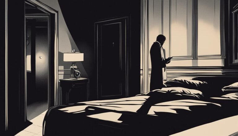 Guidance: Hiring an Escort – What to Expect