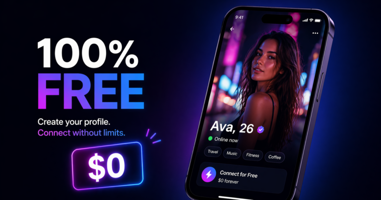 Free Escort Advertising in Australia — Why Aussie Escorts Doesn’t Charge You to List