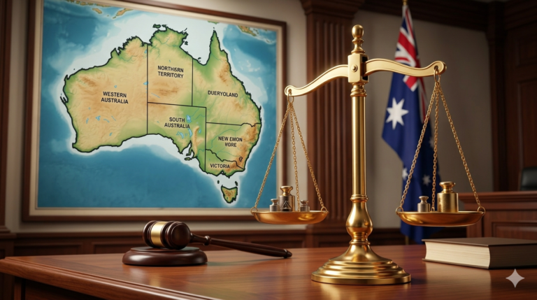 Is Hiring an Escort Legal in Australia? State by State Guide (2026)
