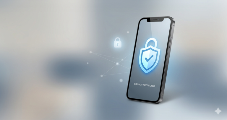 Discretion 101 – Protecting Your Privacy Before, During, and After