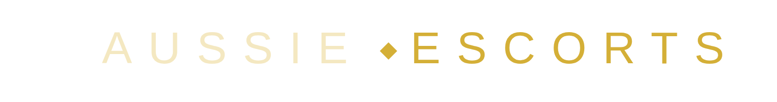 Aussie Escorts