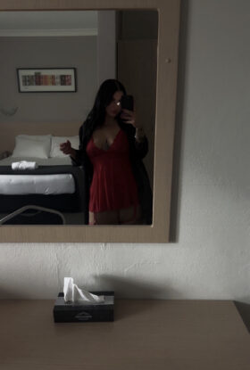 Tamara — escort gallery photo 2