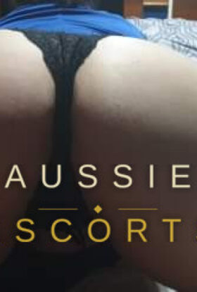 Sinful Siren — escort gallery photo 3