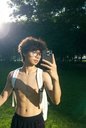 Gray — escort gallery photo 1