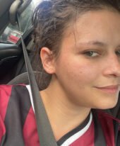 Tealeah Cranston - escort profile photo