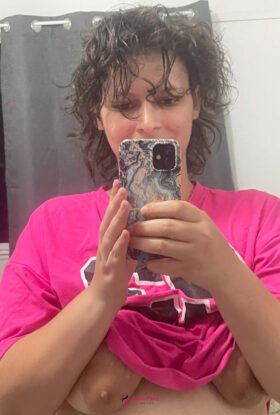 Tealeah Cranston — escort gallery photo 4