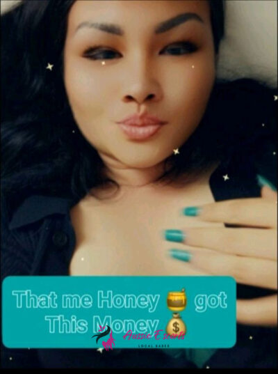 Jasmine