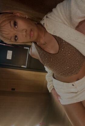 Goddess TS Adrianna — escort gallery photo 4
