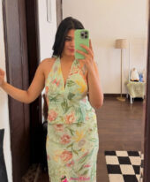 Preet kaur - escort profile photo