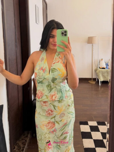 Preet kaur