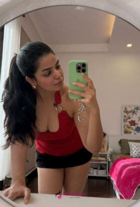 Preet kaur — escort gallery photo 1