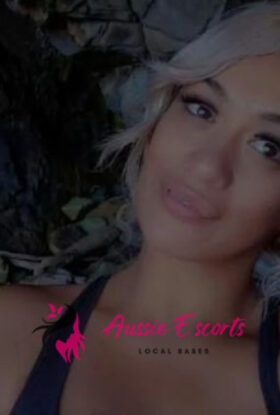 Lani — escort gallery photo 3