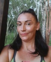 Madusa - escort profile photo