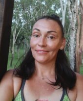 Madusa - escort profile photo