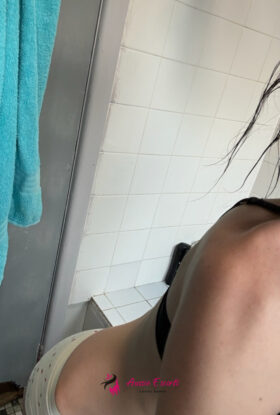 Bella69 — escort gallery photo 3