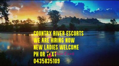 Country River Escorts