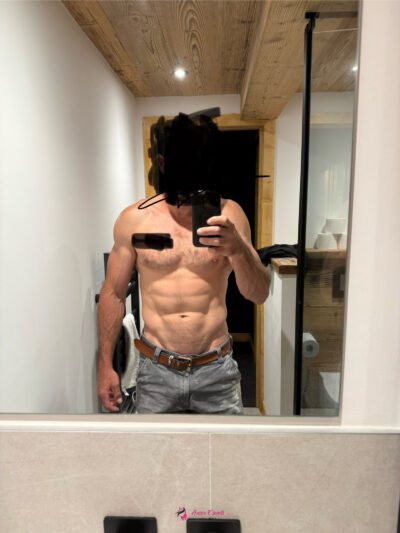 TheHandyman