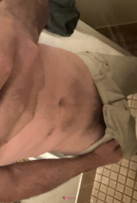 TheHandyman — escort gallery photo 3
