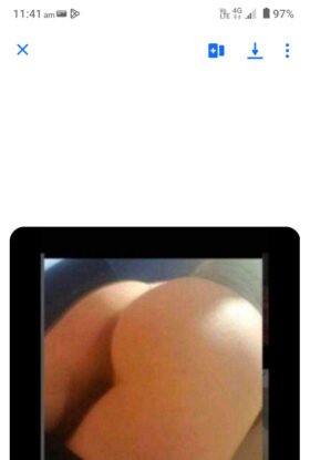 Kennedy — escort gallery photo 6