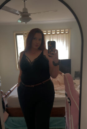 Discreet Desires — escort gallery photo 1