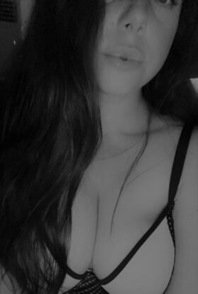 Discreet Desires — escort gallery photo 2