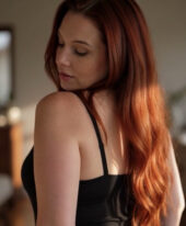 Discreet Desires - escort profile photo
