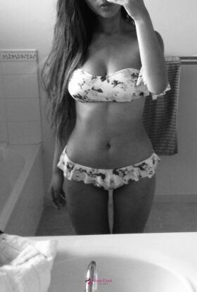TheSquirtingPrincess — escort gallery photo 1