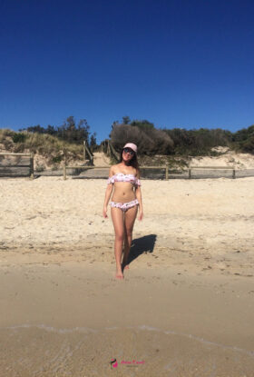 TheSquirtingPrincess — escort gallery photo 2