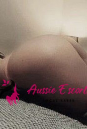Charlotte — escort gallery photo 7