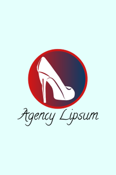 Mia Agency
