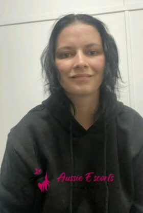 Tealeah Cranston — escort gallery photo 3