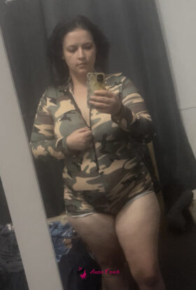 Tealeah Cranston — escort gallery photo 6