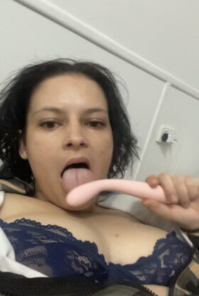 Tealeah Cranston — escort gallery photo 9