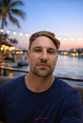 STEVE — escort gallery photo 2